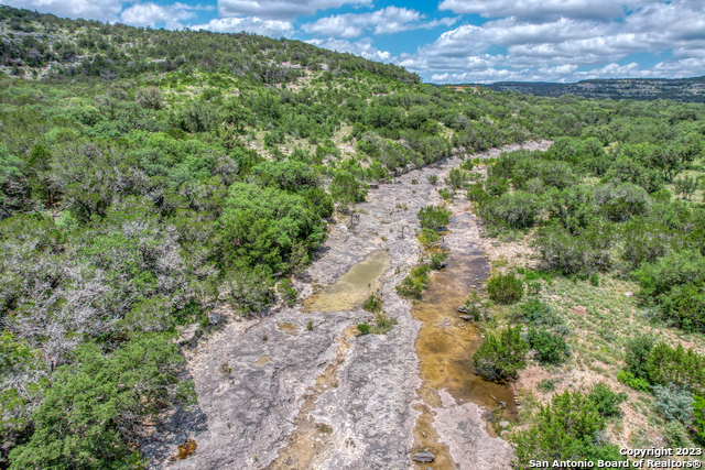 Image 69 of 107 For County Road 415 Pr 2780