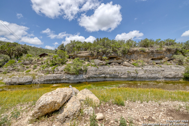 Image 8 of 107 For County Road 415 Pr 2780