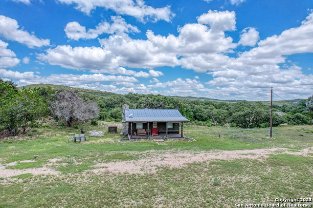 Image 80 of 107 For County Road 415 Pr 2780