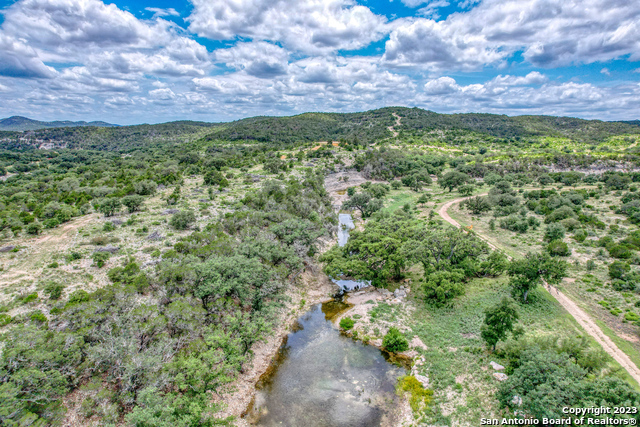 Image 82 of 107 For County Road 415 Pr 2780