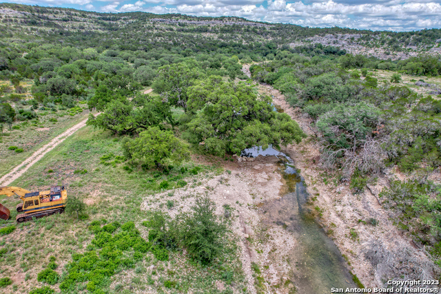 Image 84 of 107 For County Road 415 Pr 2780