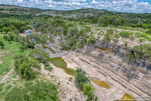 Image 85 of 107 For County Road 415 Pr 2780