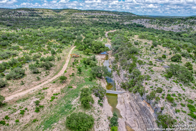 Image 87 of 107 For County Road 415 Pr 2780