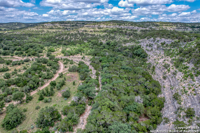 Image 89 of 107 For County Road 415 Pr 2780