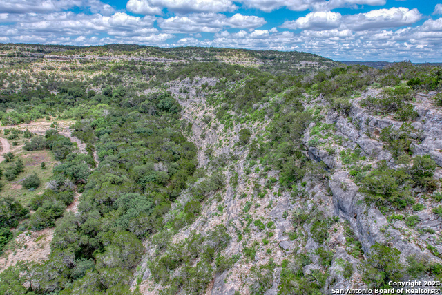 Image 90 of 107 For County Road 415 Pr 2780