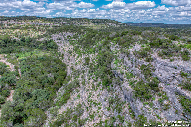 Image 91 of 107 For County Road 415 Pr 2780