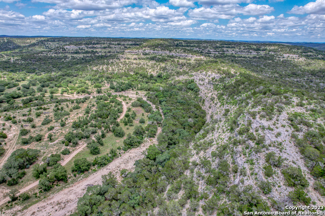 Image 92 of 107 For County Road 415 Pr 2780