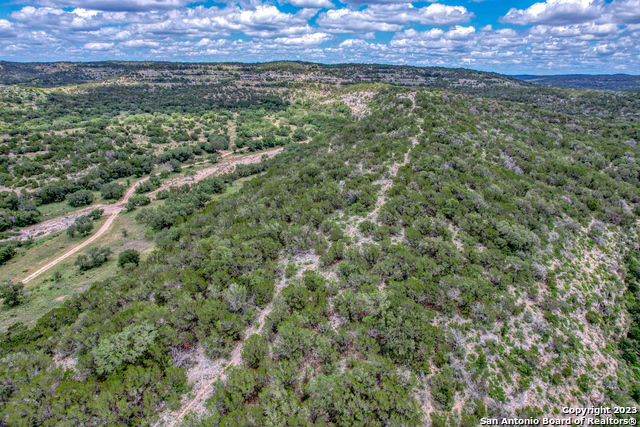 Image 93 of 107 For County Road 415 Pr 2780