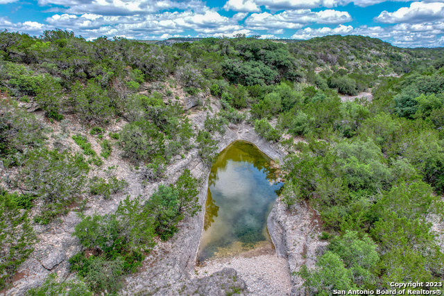 Image 94 of 107 For County Road 415 Pr 2780