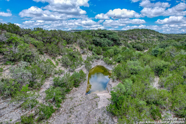 Image 95 of 107 For County Road 415 Pr 2780