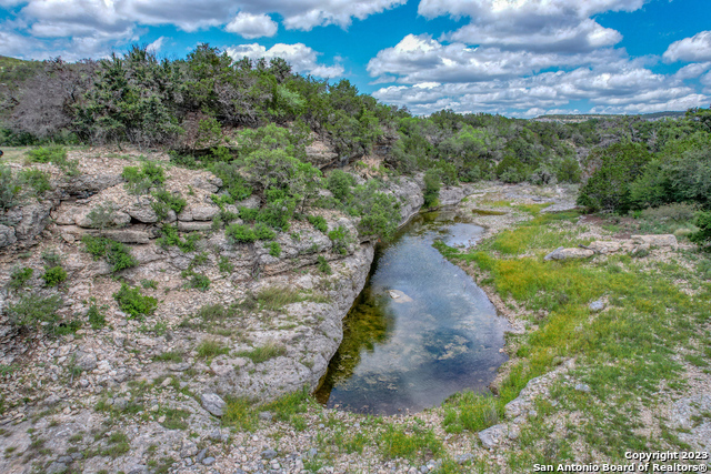 Image 96 of 107 For County Road 415 Pr 2780