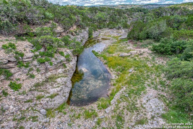 Image 97 of 107 For County Road 415 Pr 2780