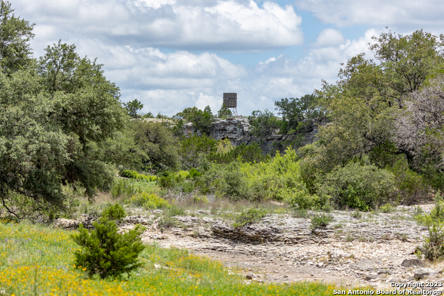 Image 99 of 107 For County Road 415 Pr 2780