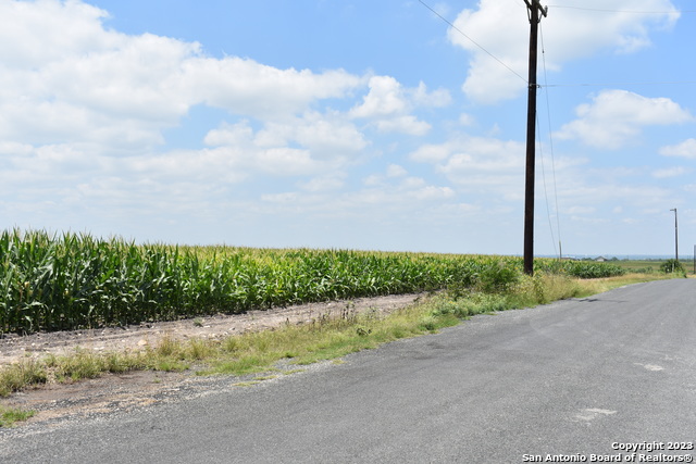 Image 8 of 16 For 48.973 Acres Co Rd 583