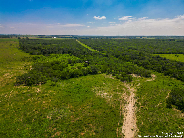 Image 19 of 44 For Tbd Hwy 81 - Cr115