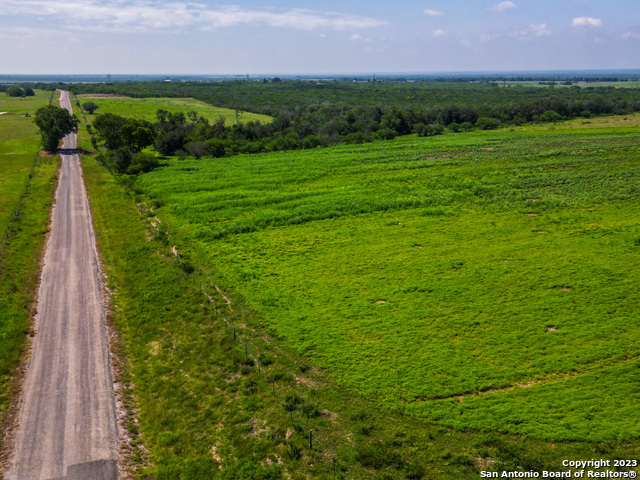 Image 27 of 44 For Tbd Hwy 81 - Cr115