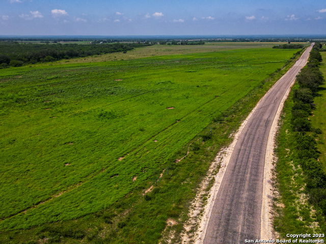 Image 28 of 44 For Tbd Hwy 81 - Cr115