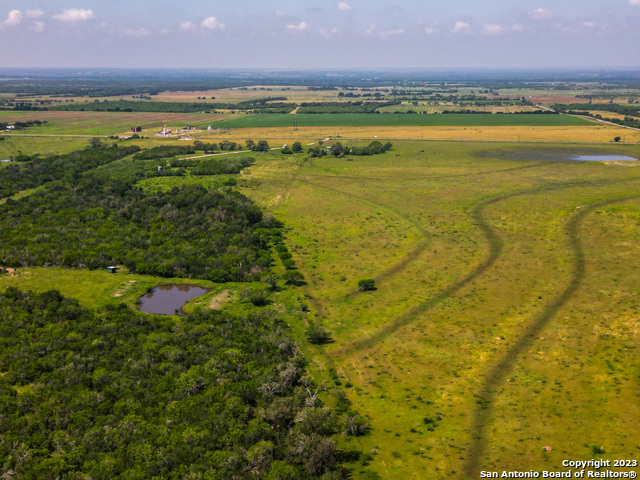 Image 29 of 44 For Tbd Hwy 81 - Cr115