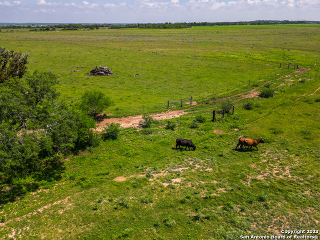 Image 33 of 44 For Tbd Hwy 81 - Cr115