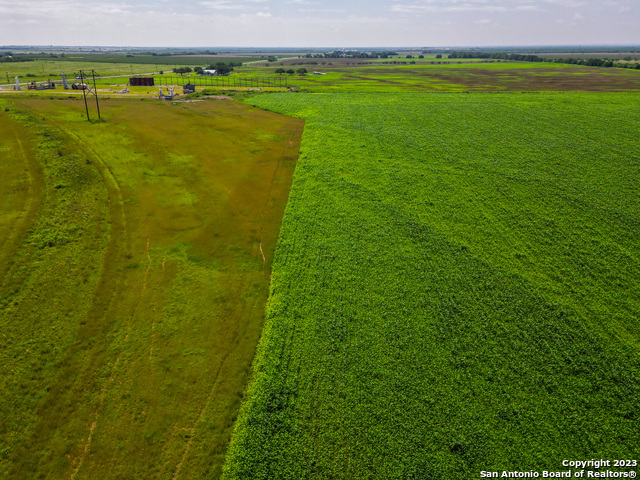 Image 39 of 44 For Tbd Hwy 81 - Cr115