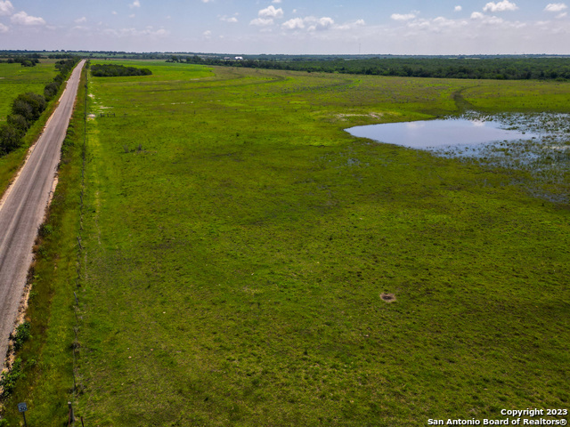 Image 43 of 44 For Tbd Hwy 81 - Cr115