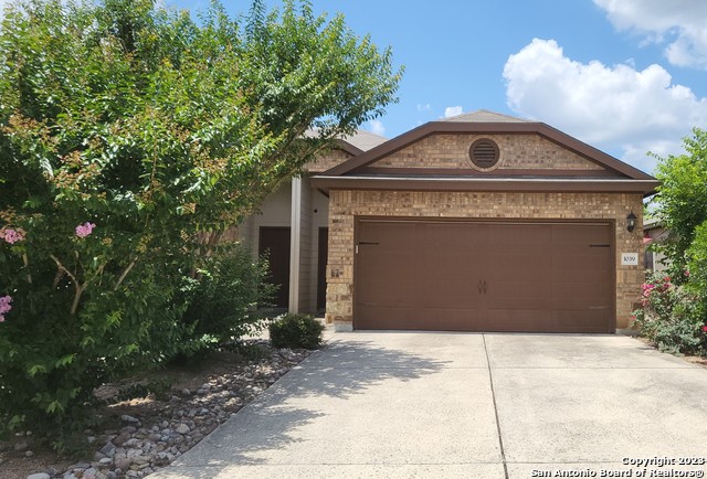 Details for 1037-1039 Carolyn Cv, New Braunfels, TX 78130