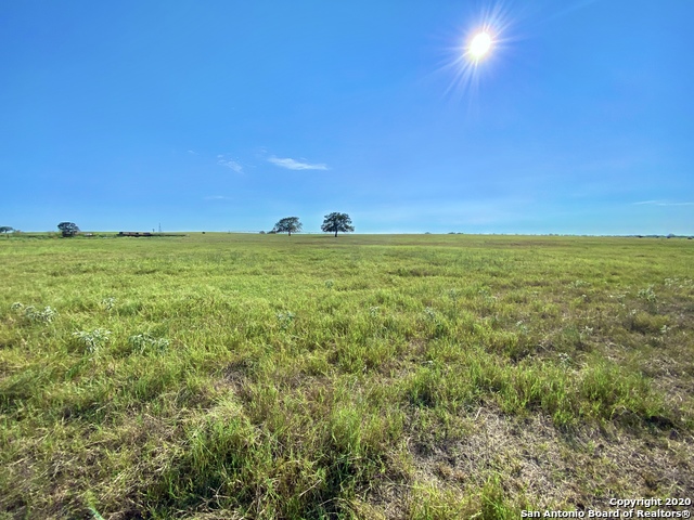 Details for 10.01 Ac Tract 7, Cr 305, Floresville, TX 78114