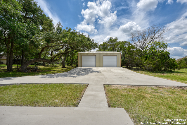 Image 37 of 44 For 150 Lantana Ridge