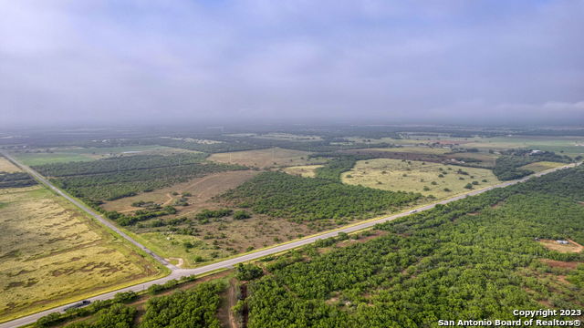 Image 13 of 46 For 50 County Road 321