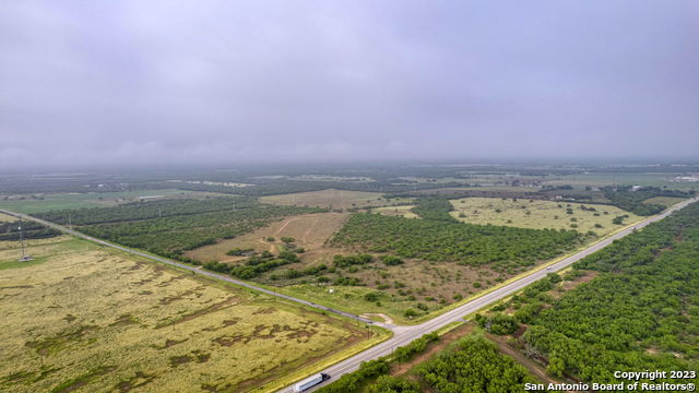 Image 45 of 46 For 50 County Road 321