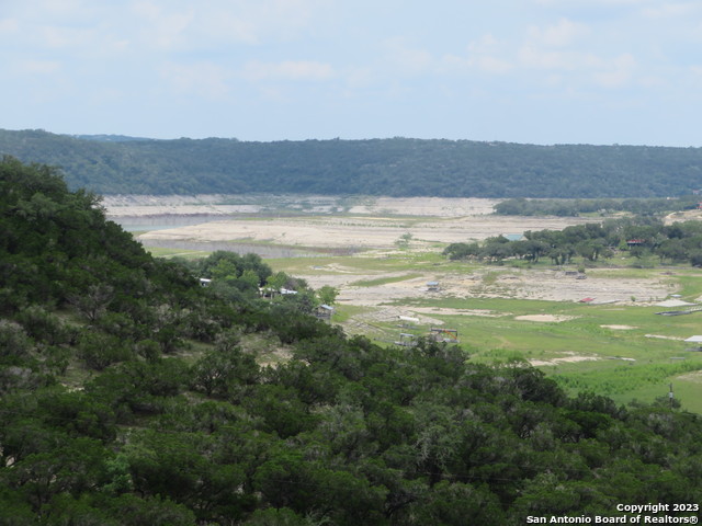 Details for 0 Hilltop Loop, Lakehills, TX 78063