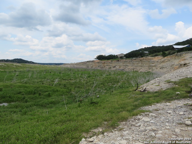 Image 14 of 32 For 0 Hilltop Loop