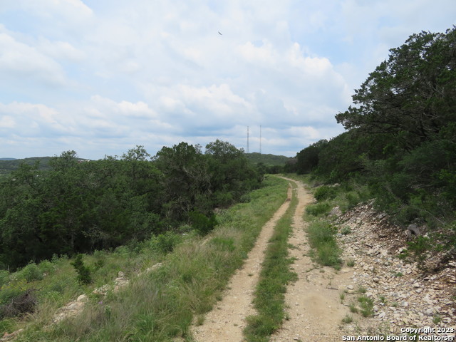 Image 15 of 32 For 0 Hilltop Loop