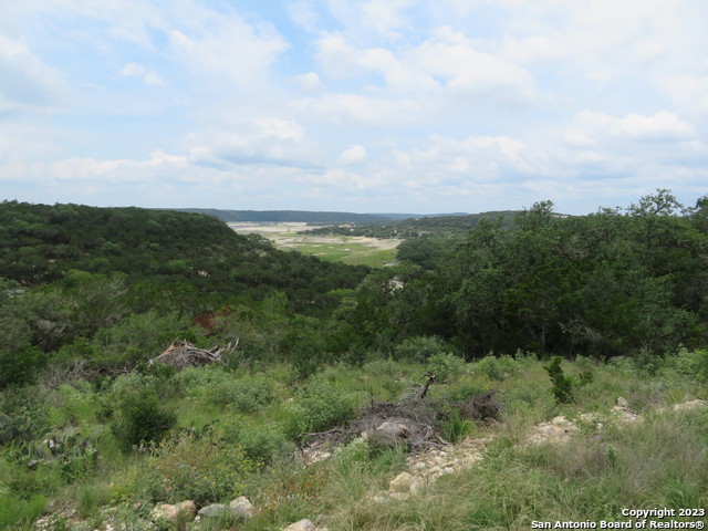 Image 16 of 32 For 0 Hilltop Loop