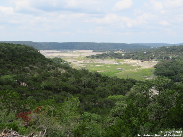 Image 23 of 32 For 0 Hilltop Loop