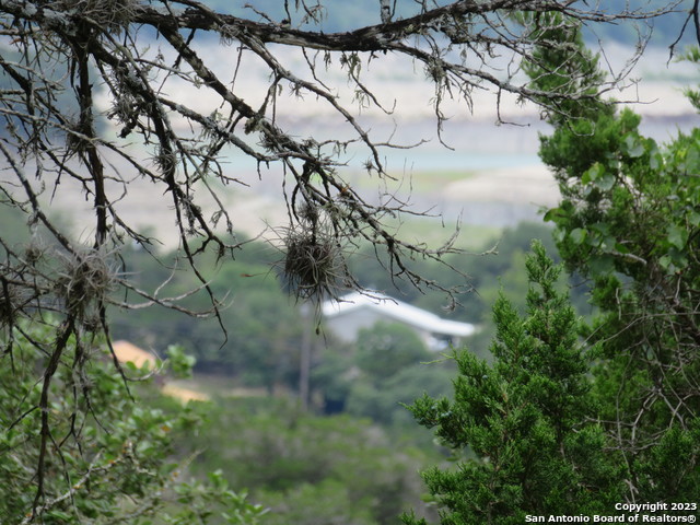 Image 4 of 32 For 0 Hilltop Loop