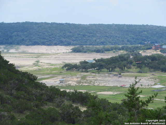 Image 7 of 32 For 0 Hilltop Loop