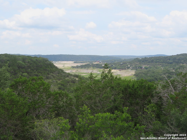 Image 9 of 32 For 0 Hilltop Loop