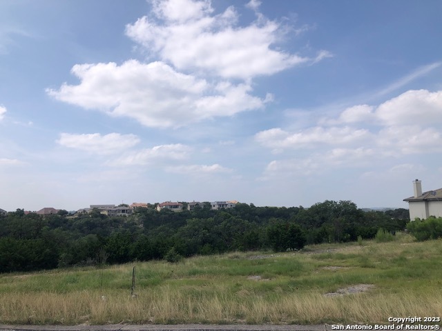 Details for 112 Towne View Circle, Boerne, TX 78006