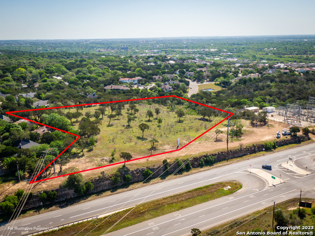 Details for Tbd Loop 337 S, New Braunfels, TX 78130