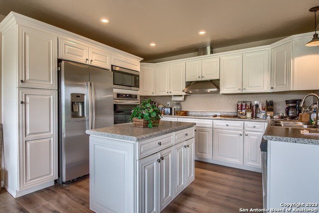 Listing photo id 9 for 10936 Us Hwy 87 W