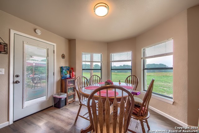 Listing photo id 11 for 10936 Us Hwy 87 W