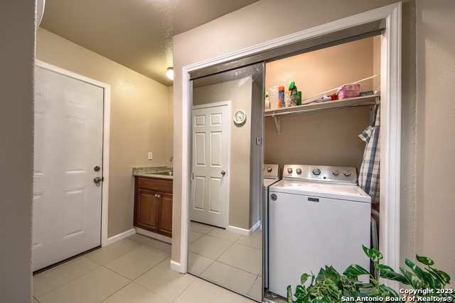 Listing photo id 12 for 10936 Us Hwy 87 W