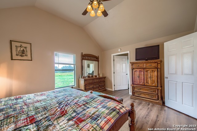 Listing photo id 13 for 10936 Us Hwy 87 W