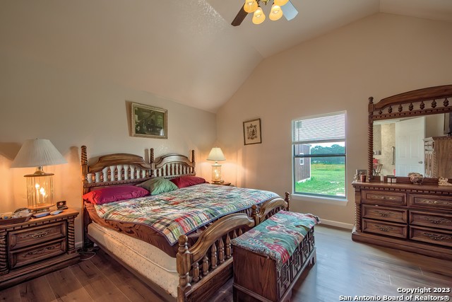 Listing photo id 14 for 10936 Us Hwy 87 W