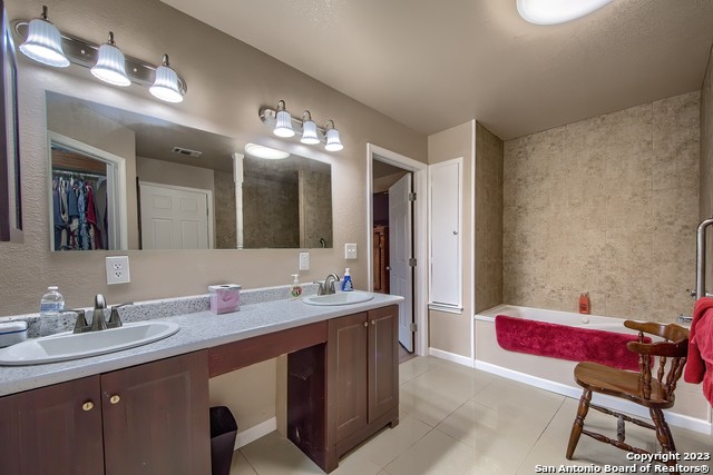 Listing photo id 15 for 10936 Us Hwy 87 W