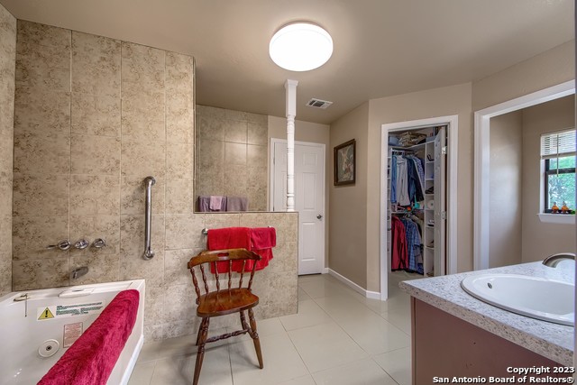 Listing photo id 17 for 10936 Us Hwy 87 W