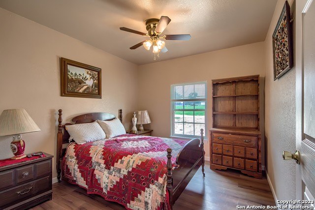 Listing photo id 18 for 10936 Us Hwy 87 W