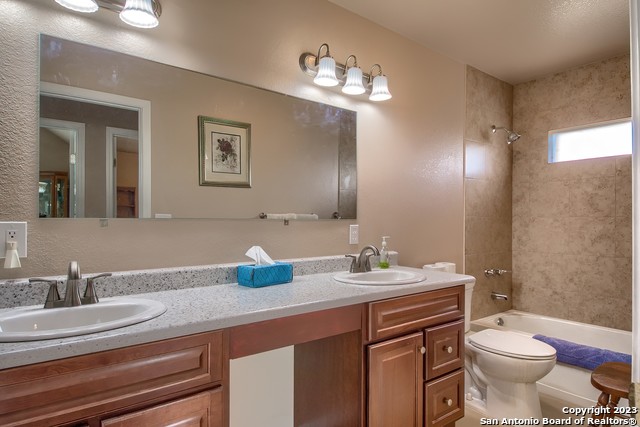 Listing photo id 19 for 10936 Us Hwy 87 W