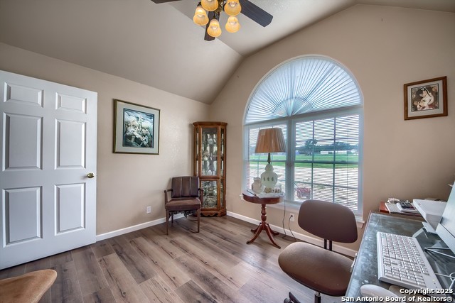 Listing photo id 20 for 10936 Us Hwy 87 W